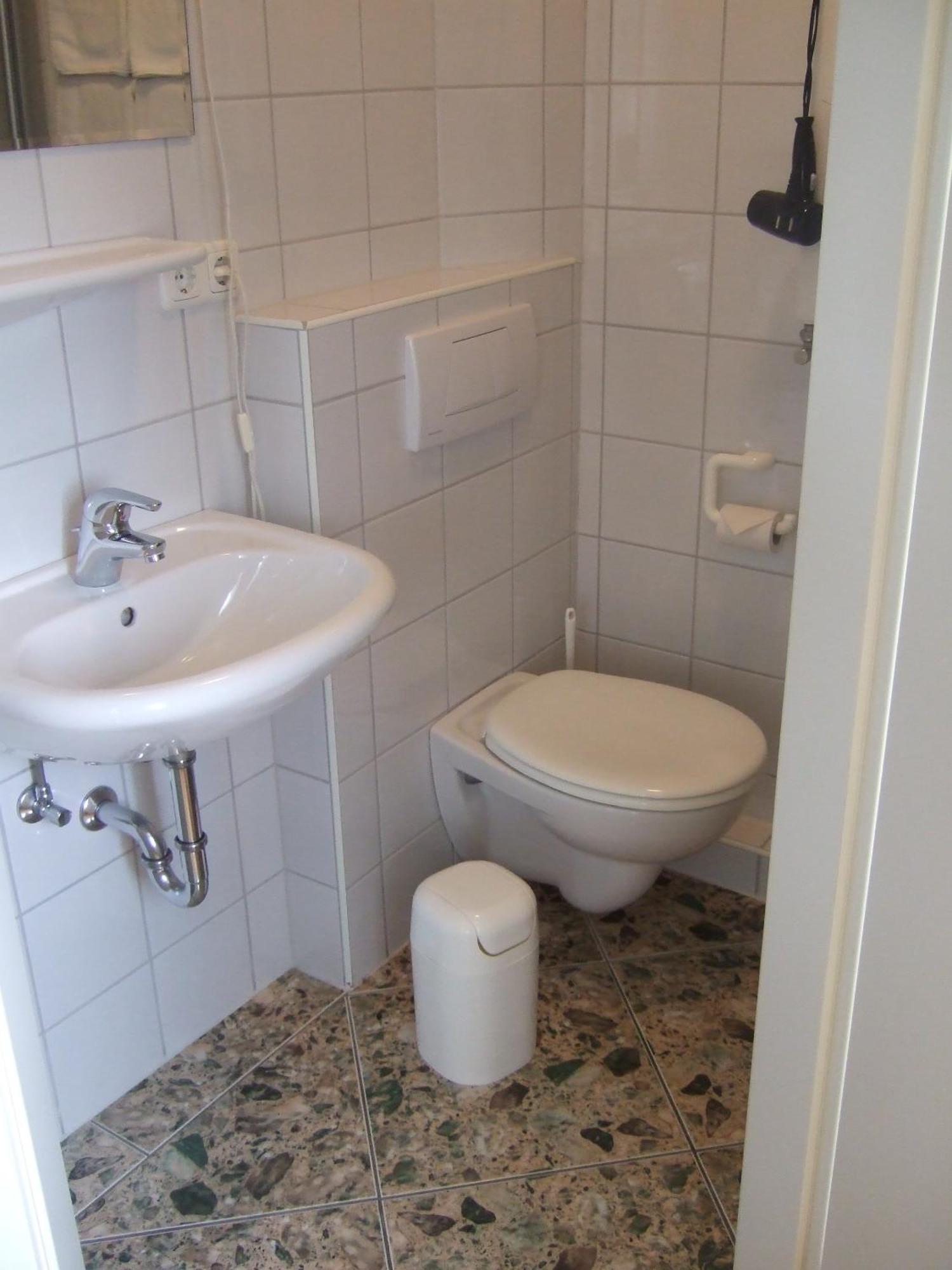 Wein-Traeume Hotel Thüngersheim Екстериор снимка